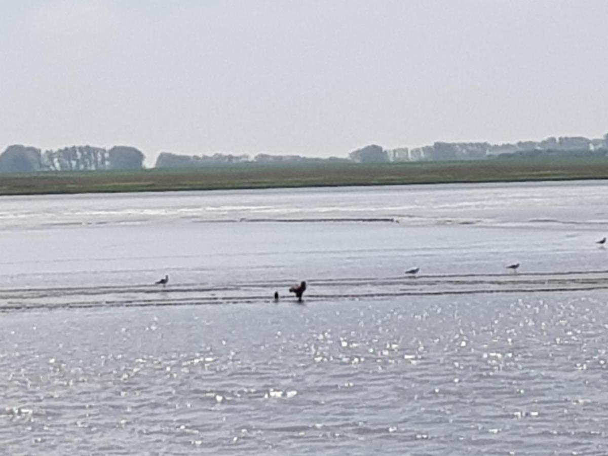 Beim Bracksee